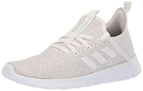 adidas Women’s Cloudfoam Pure Running Shoe