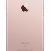 Apple iPhone 6S, GSM Unlocked, 64GB - Rose Gold (Renewed) image
