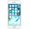 Apple iPhone 7, GSM Unlocked, 32GB - Rose Gold (Renewed) image