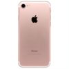 Apple iPhone 7, GSM Unlocked, 32GB - Rose Gold (Renewed) image