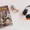 Best Seller Fantasy Books on Amazon