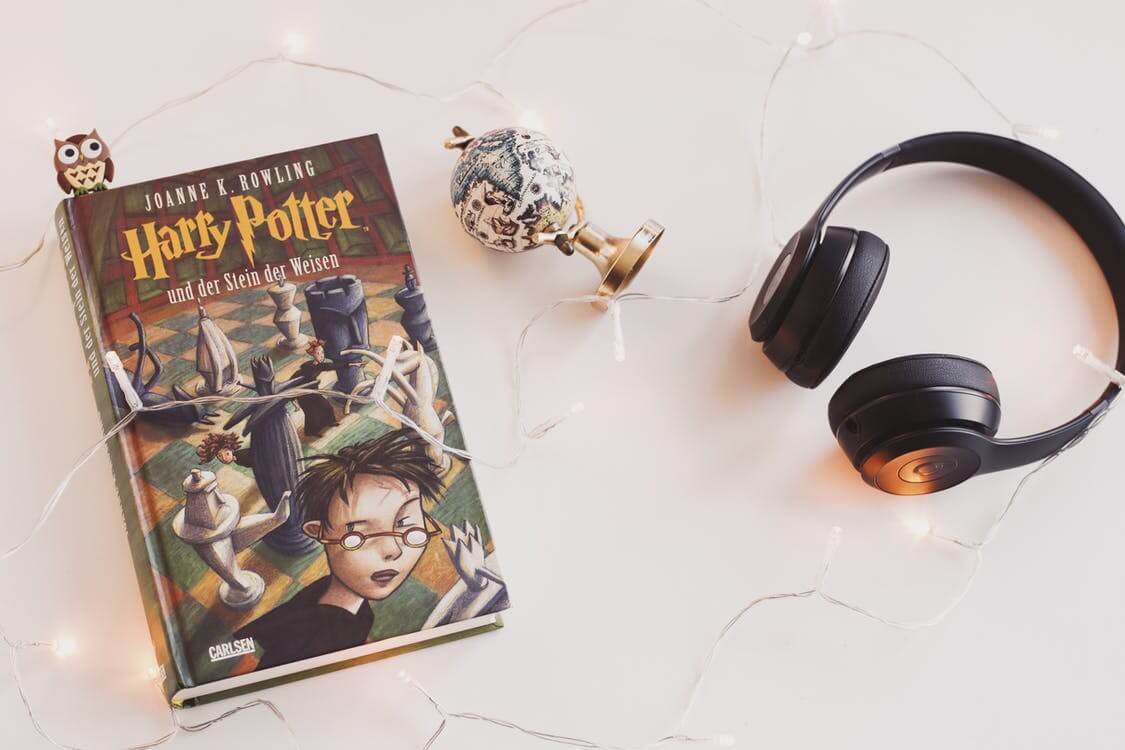 11 Best-Selling Fantasy Books on Amazon 2019 - Mambolin