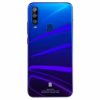 BLU G9 Pro -6.3” Full HD Smartphone with Triple Main Camera, 128GB+4GB RAM -Nightfall image