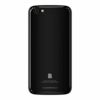 BLU Studio Mega 2019-6.0" Display Smartphone, 32GB+2GB RAM- Black image