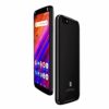 BLU Studio Mega 2019-6.0" Display Smartphone, 32GB+2GB RAM- Black image
