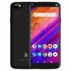 BLU Studio Mini -5.5" HD Smartphone, 32GB+2GB RAM -Black image