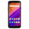 BLU Studio Mini -5.5" HD Smartphone, 32GB+2GB RAM -Black image