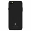 BLU Studio Mini -5.5" HD Smartphone, 32GB+2GB RAM -Black image