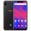 BLU Vivo XL4 6.2" HD Display Smartphone 32Gb+3Gb RAM, Black image