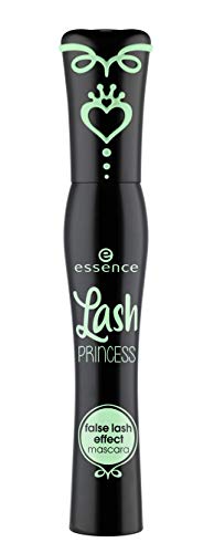 essence | Lash Effect Mascara