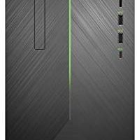 HP Pavilion Gaming Desktop Computer