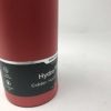 Hydroflask, Lava Flex Cap Wide Mouth 40 Ounce image