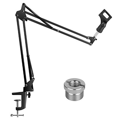 InnoGear Microphone Suspension Stand