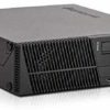 Lenovo ThinkCentre M92p Business Desktop Computer - Intel Core i7 Up to 3.9GHz, 16GB RAM, 480GB SSD, Windows 10 Pro (Renewed) image