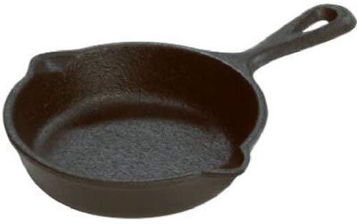 Lodge Miniature Skillet