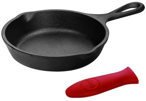 Lodge Logic Skillet