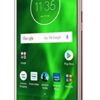 Moto G6 with Alexa Hands-Free – 32 GB – Unlocked (AT&T/Sprint/T-Mobile/Verizon) – Oyster Blush - Prime Exclusive Phone image