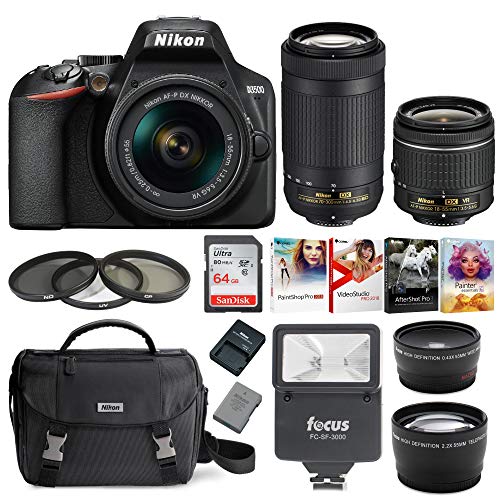 Refurbished Nikon Z6 Ii 24 5 Mp Mirrorless Camera Refurbished Nikon Z6 Ii 24 5 Mp Mirrorless Camera