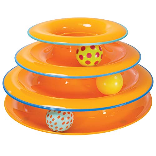 Petstages Cat Toy