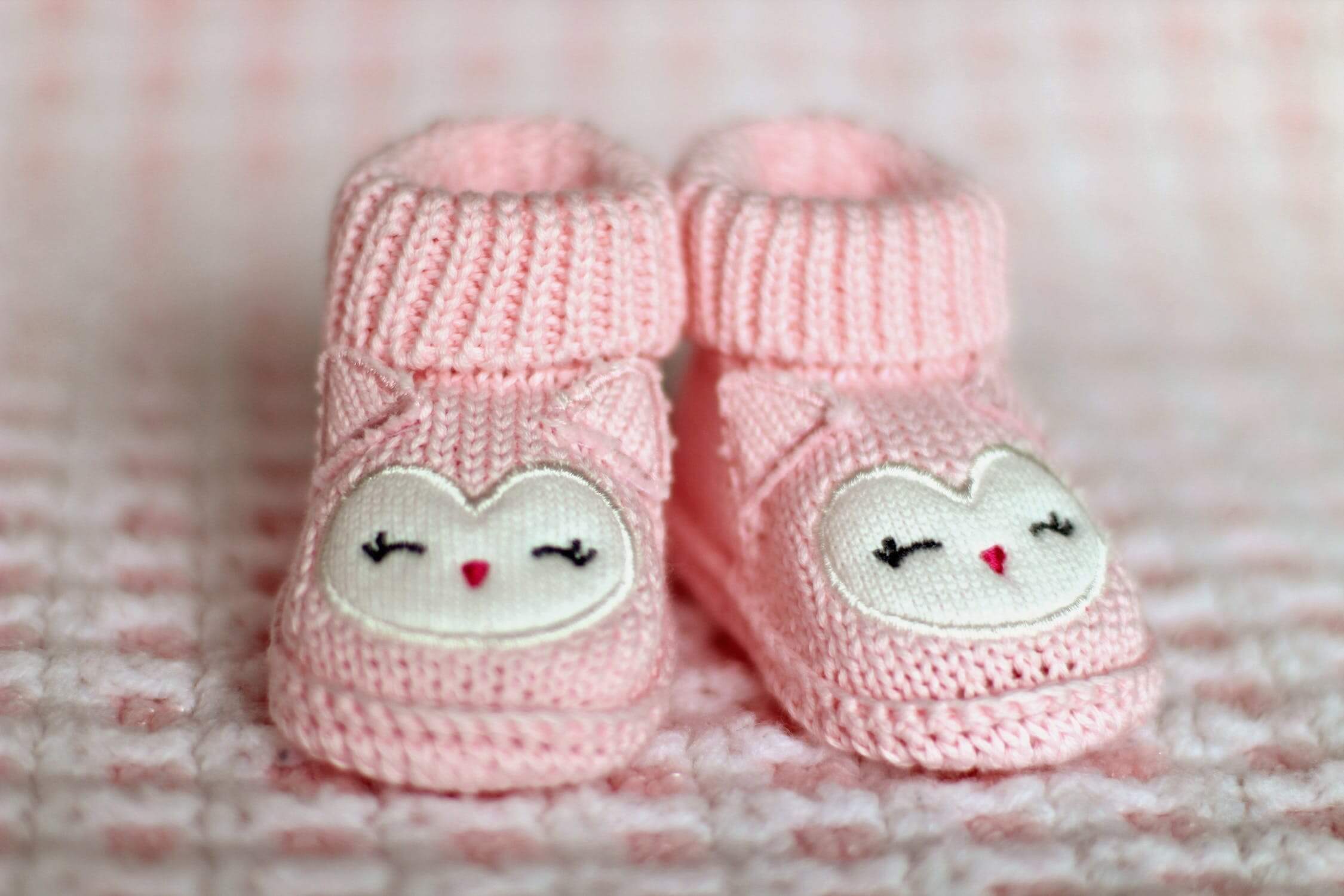 Most Lovely Baby Handmade Products