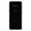 Samsung Galaxy S8 64GB Factory Unlocked Smartphone - US Version (Midnight Black) - US Warranty - [SM-G950UZKAXAA] image