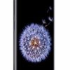 Samsung Galaxy S9 Unlocked - 64gb - Midnight Black - US Warranty (Renewed) image