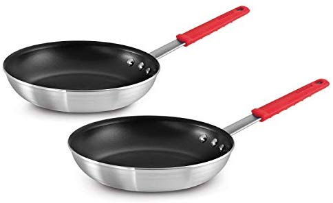 Tramontina Professional Fry Pans