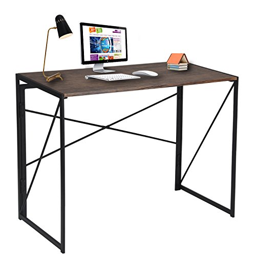 Modern Simple Study Desk