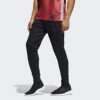 adidas Men’s Soccer Tiro '19 Training Pants image