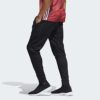 adidas Men’s Soccer Tiro '19 Training Pants image
