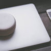 best amazon devices 2019