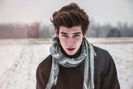 Christmas Gift Ideas For Boyfriend