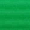 LEGO Classic Green Baseplate Supplement for Building, Playing, and Displaying LEGO Creations, 10 x 10 inches, Large Building Base Accessory for Kids and Adults image