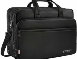17 inch Laptop Bag