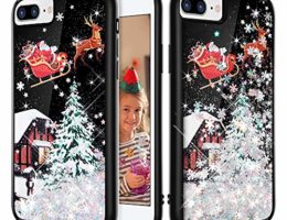 iPhone 7 Plus Case