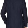 Kenneth Cole REACTION Men's Techni-Cole Stretch Slim Fit Suit Separate (Blazer, Pant, and Vest) image