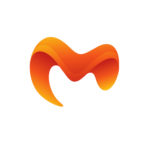 mambolin logo