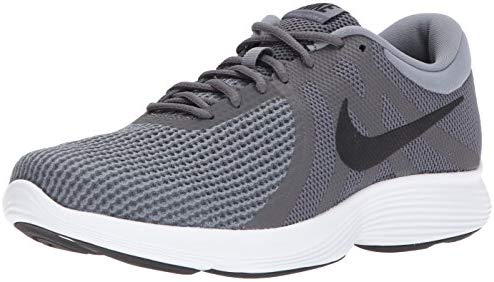 Mambolin Nike Men's Revolution 4 Running Shoe