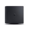 PlayStation 4 Slim 1TB Console image