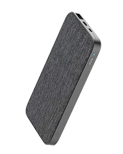 ZMI PowerPack 10000mAh USB-C