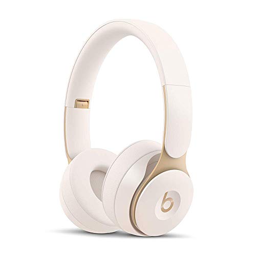 Beats Solo Pro Wireless Noise Cancelling On-Ear Headphones