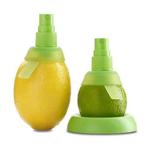 Citrus Sprayer Lemon Lime