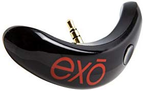 EXO Audio Bluetooth Headphone Adapter