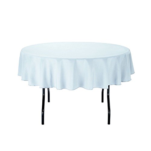 Mambolin Gee Di Moda Tablecloth - 70