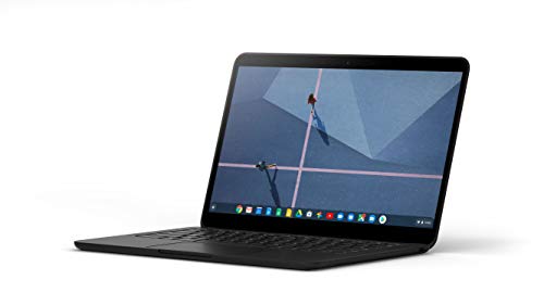 Google Pixelbook Go i7 Chromebook