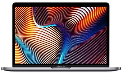 Apple MacBook Pro 13-inch