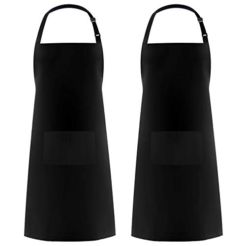 Cooking Kitchen Aprons