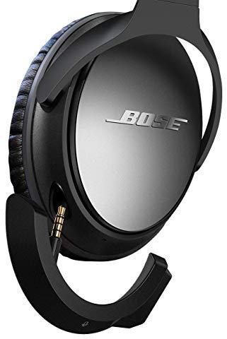 YOCOWOCO Wireless Bluetooth Adapter
