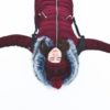 Best Winter jackets and Parkas for Women