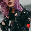 Leather Jackets for Women List image